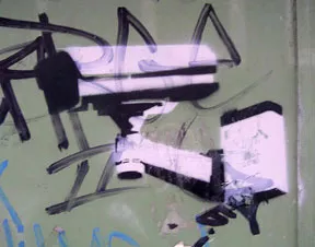 DE Hamburg CCTV