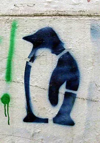DE Hamburg penguin 01