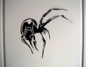 DE Hamburg spider profile