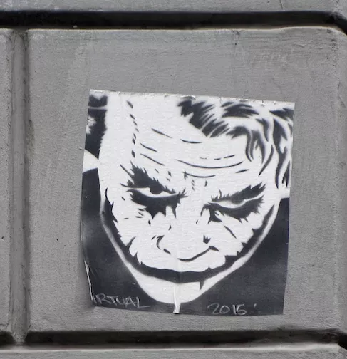 DE Hamburg RTUAL joker