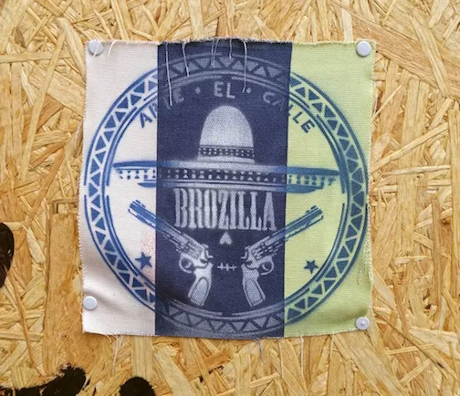 DE Hamburg brozilla