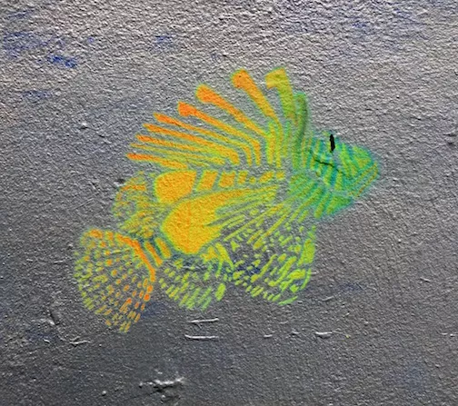 DE Hamburg fish 03