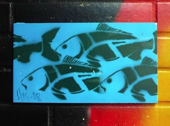 DE Hamburg fish 02