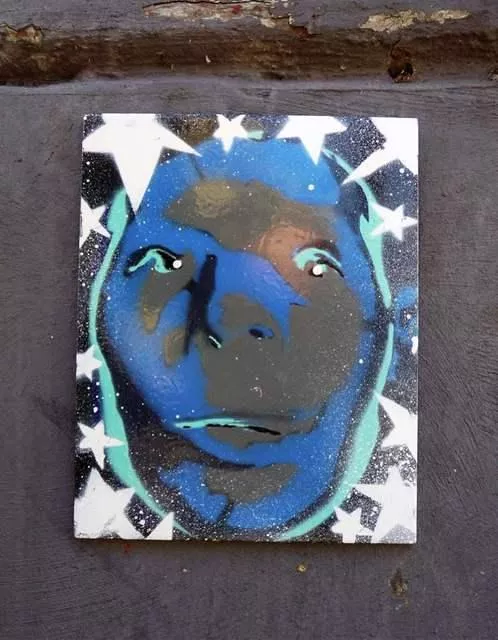 DE Hamburg face and stars