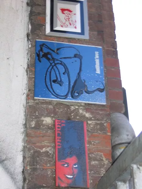 DE Hamburg 3 stencils