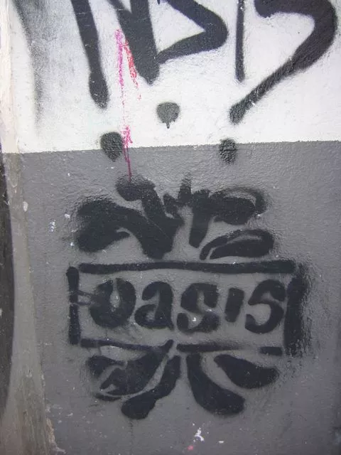 DE Hamburg oasis