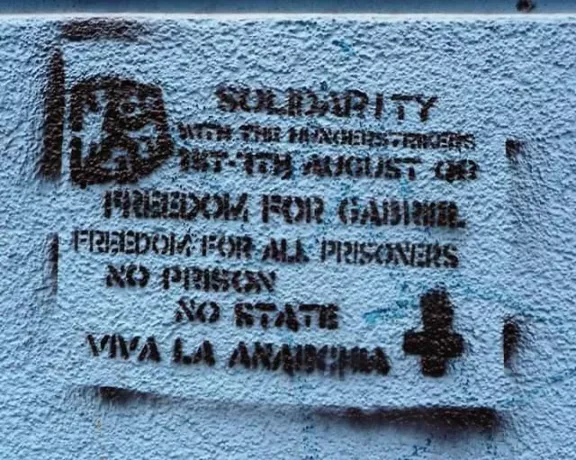 DE Hamburg solidarity