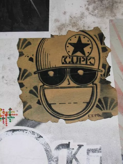 DE Hamburg CUPK 02
