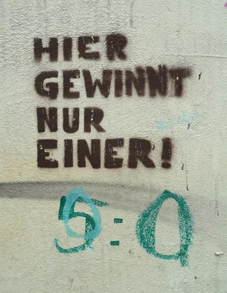 DE Hamburg Hier Gewinnt