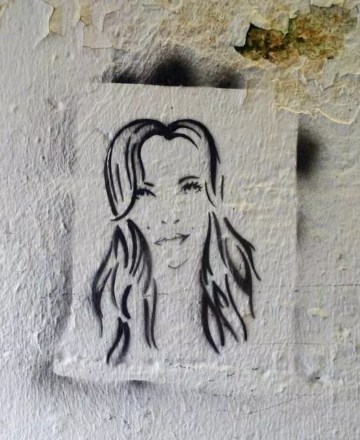 DE Hamburg Long Hair