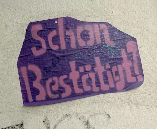 DE Hamburg Schon Bestatigt
