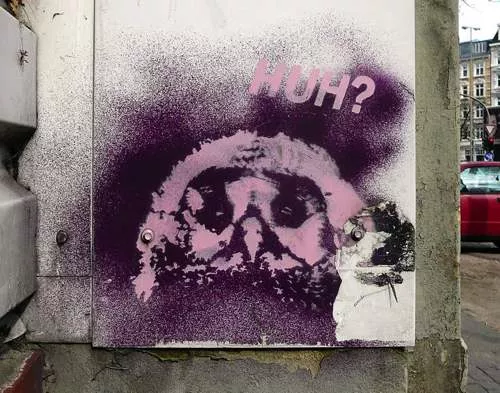DE Hamburg huh 02