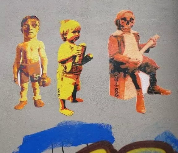 DE Hamburg robi-tona