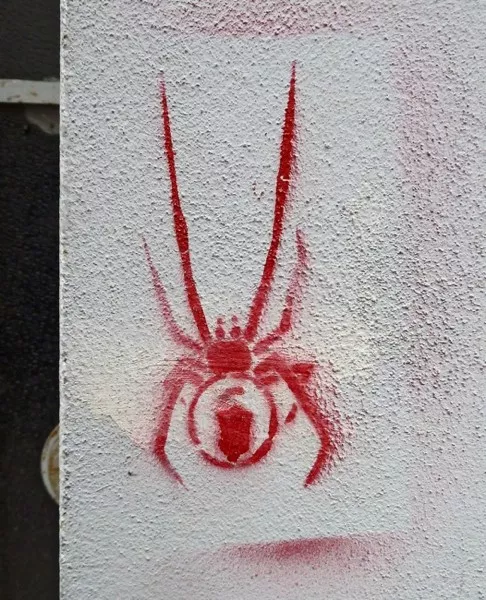 DE Hamburg spider 02