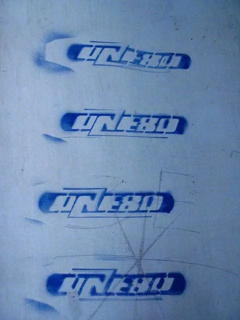 HU Budapest ONE80