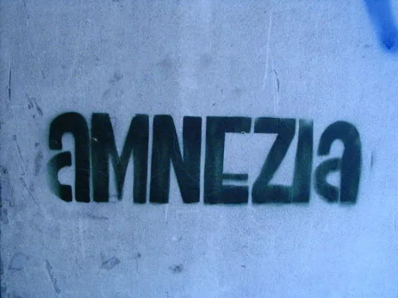 HU Budapest amezia