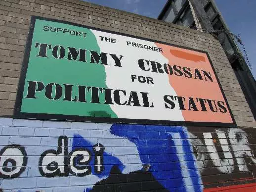 IE Belfast 11
