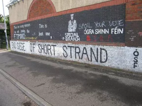 IE Belfast 12