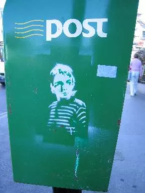 IE Galway 02