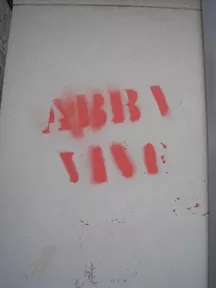 IT Milan ABB