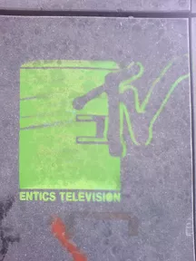 IT Milan Advert EnticsTV