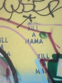 IT Milan Killa Mama