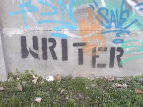 IT Milan WRITER