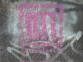 IT Milan logo 02