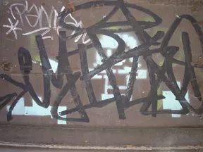 IT Milan tagged over