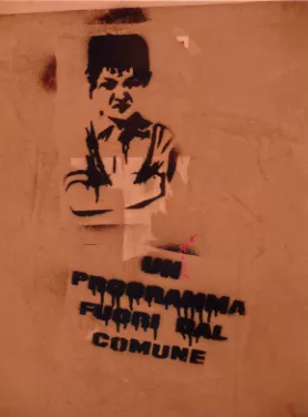 IT Padova Fuori dal Comune