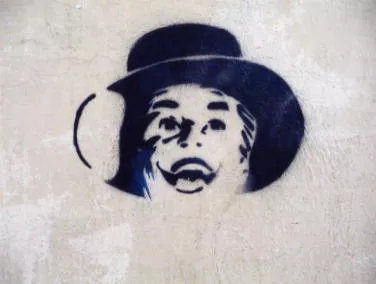 IT Padova Joker
