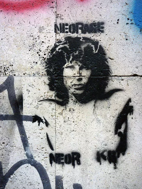 IT Rome Neor KB 02