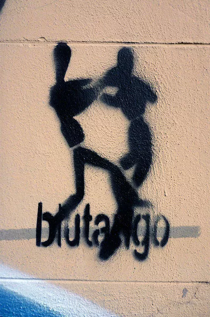 IT Rome blutango