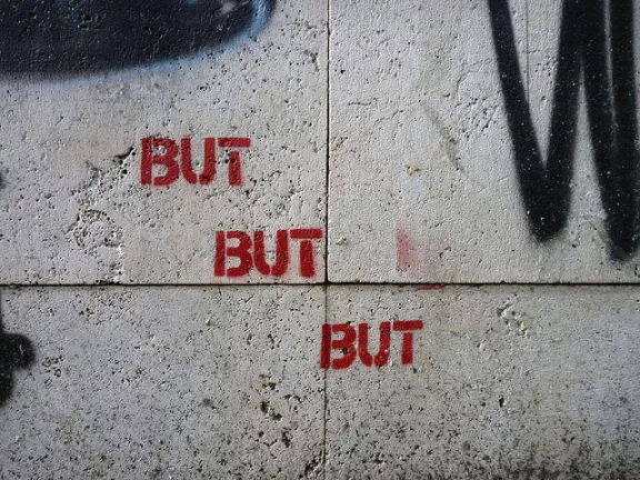 IT Rome but but but