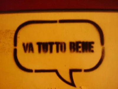 IT Bologna va totto bene