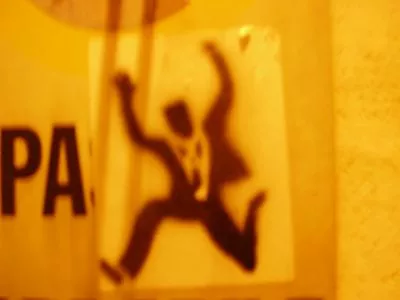 IT Bologna running