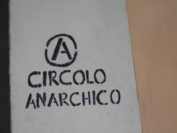 IT Florence Circle A