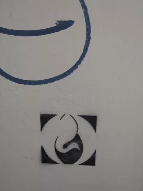 IT Florence shape