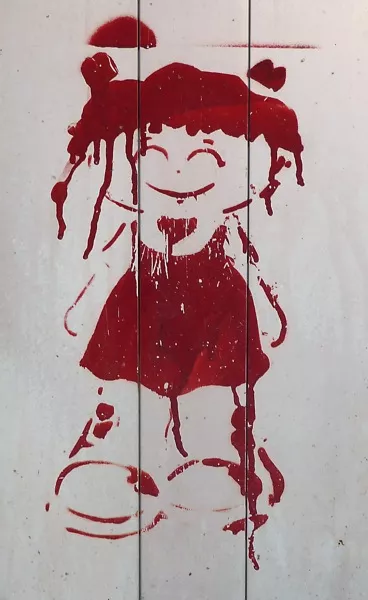 IT Palermo girl