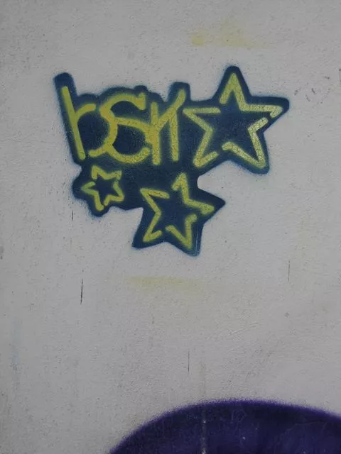 IT Vicenza bsk
