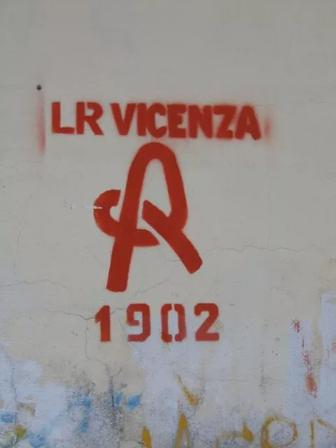 IT Vicenza 1902