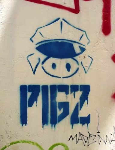 IT Naples PIGZ