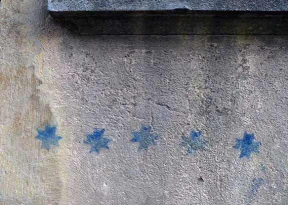 LV Kuldiga stars
