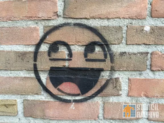 NL Groningen Emoji