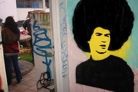 NL Amsterdam fstarseeking