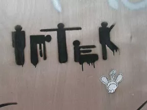 NL imtek