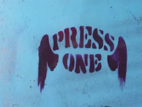 NL press one