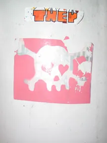 NL pirate hearts