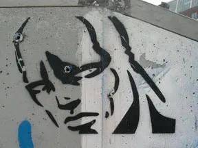 NL Silver Surfer
