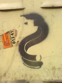 PL Krakow swirled
